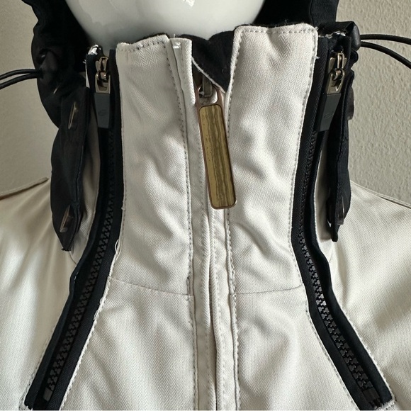 Obermeyer  women’s jacket - Picture 8 of 15